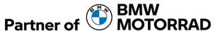 Partner logo